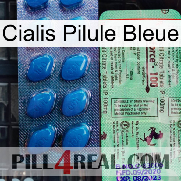 Cialis Blue Pill new02
